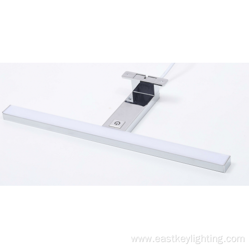 Dimmable LED Mirror Light